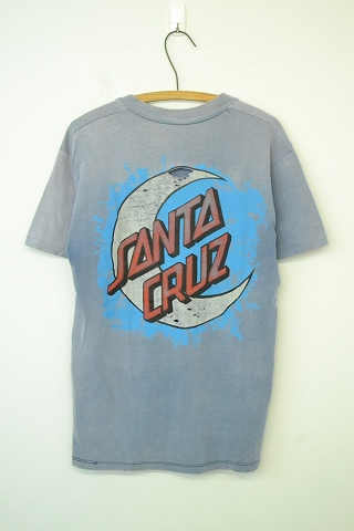 若のTｼｬﾂ日記689: Feeet VINTAGE CLOTHING［店員日記］