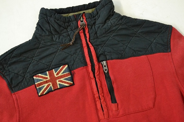 2014-0907-115.jpg