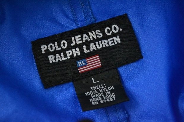 2014-0907-137.jpg