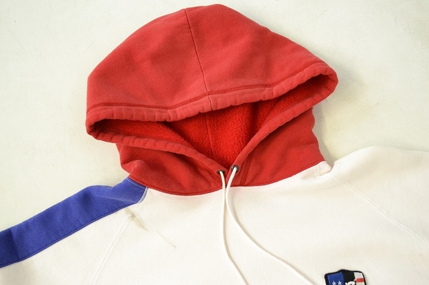 2014-0907-159.jpg