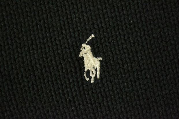 2014-0907-208.jpg