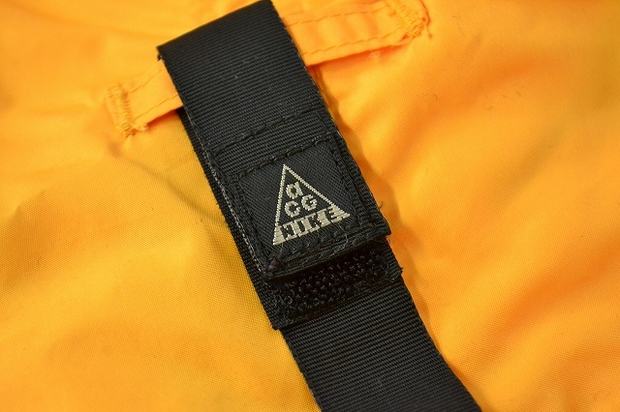 2014-0908-096.jpg