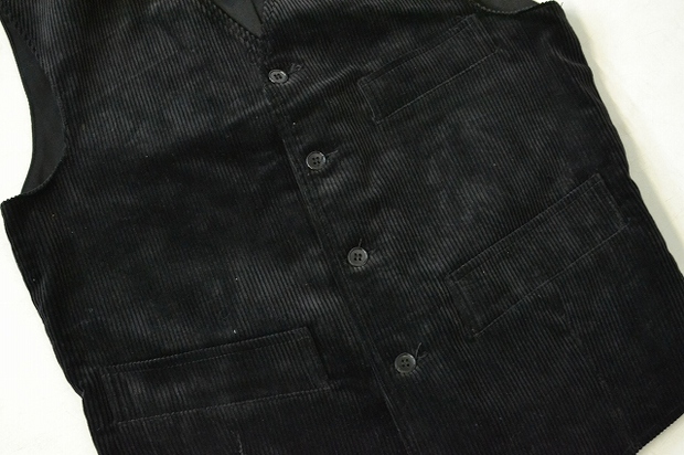 2014-0909-034.jpg