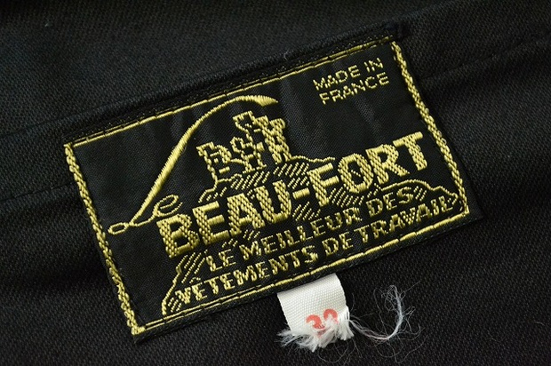 2014-0909-039.jpg