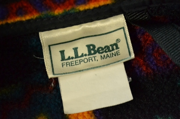 2014-0909-077.jpg