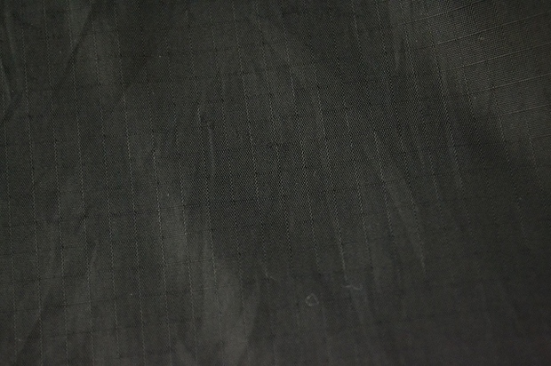 2014-0909-089.jpg