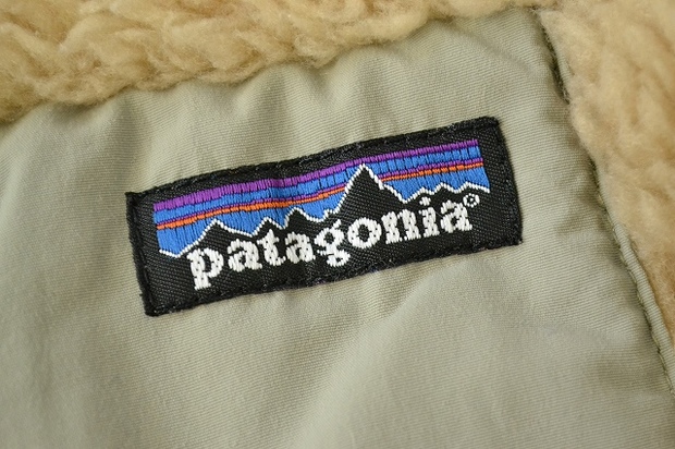 2014-0909-104.jpg