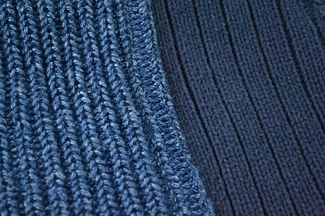 2014-0915-041.jpg