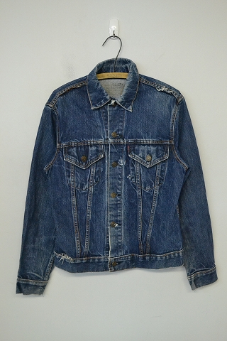 TS DESIGN 2025春夏新作 作業服 春夏用 KNICKER'S ニッカーズ
