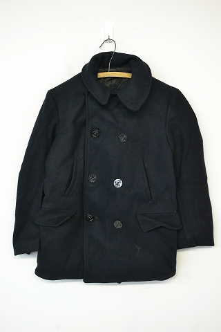 ☆Limited Blog☆ 鈴木です！ no.803: Feeet VINTAGE CLOTHING