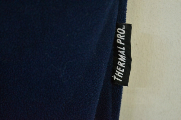 2014-1216-121.jpg