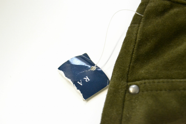 2014-1218-016.jpg