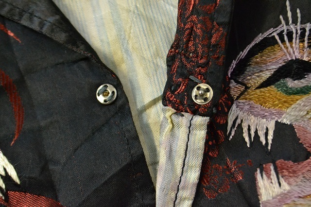 2015-0104-023.jpg