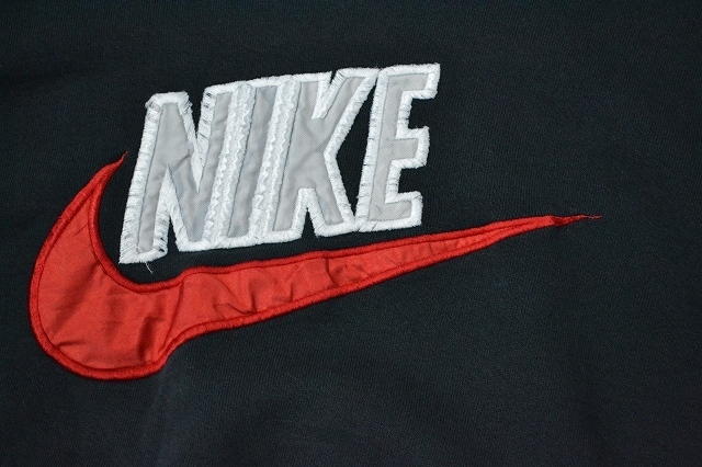 2015-0831-074.jpg