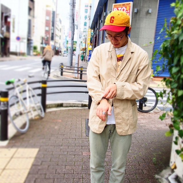 2015-0902-008.jpg