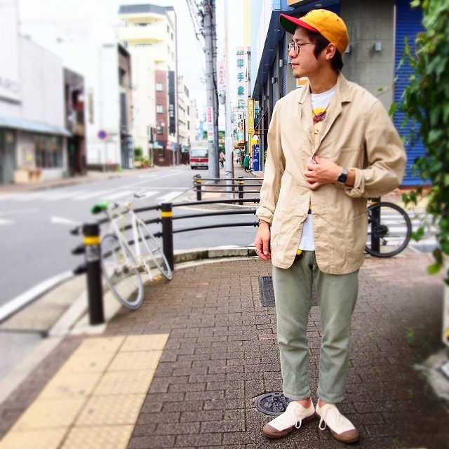 2015-0902-011.jpg