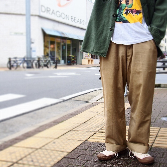 2015-0902-014.jpg