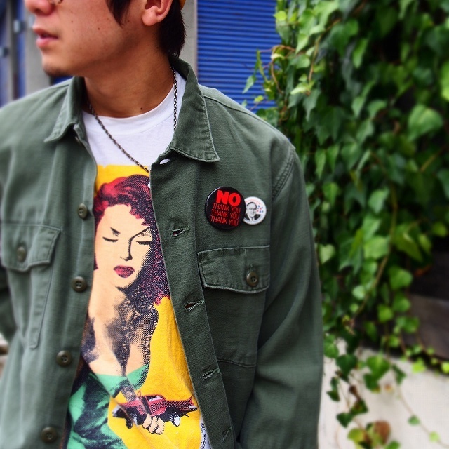 2015-0902-015.jpg