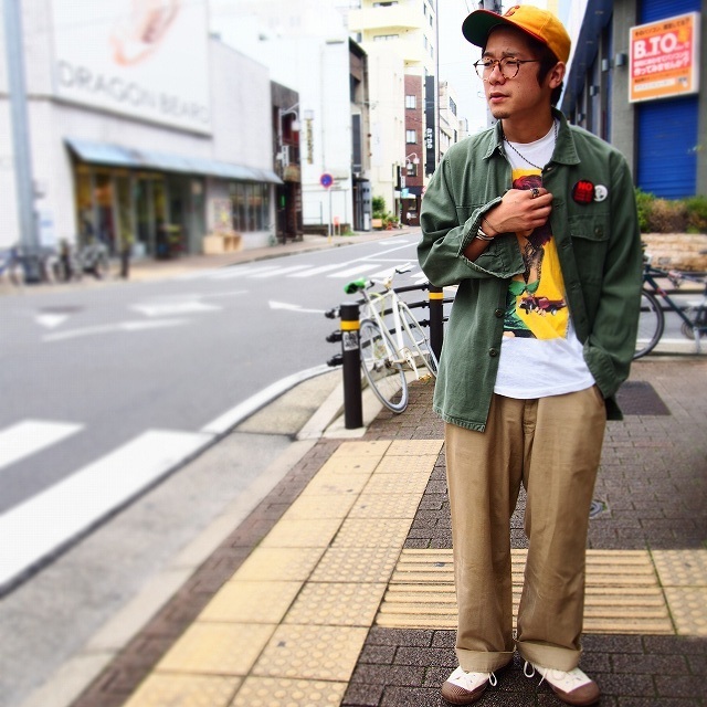 2015-0902-016.jpg