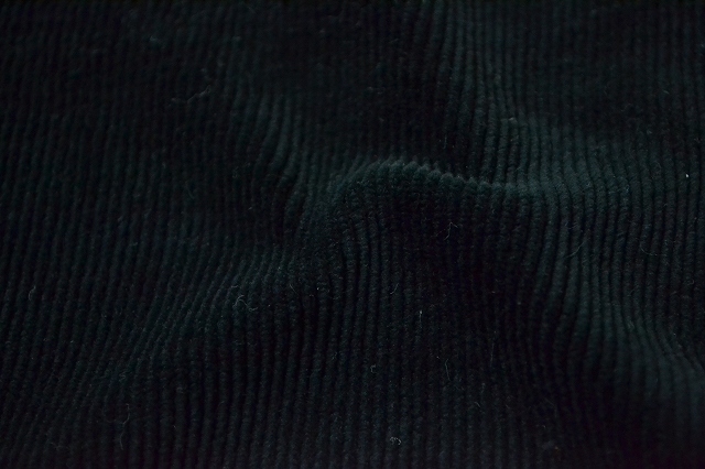 2015-0906-061.jpg