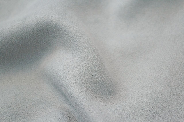 2015-0907-061.jpg