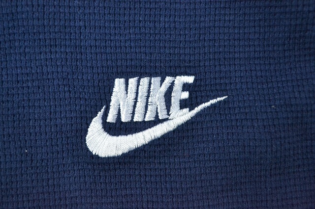 2015-0908-052.jpg