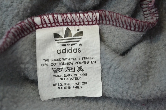 2015-0910-044.jpg
