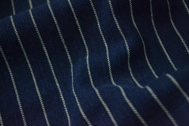 2015-0911-051.jpg