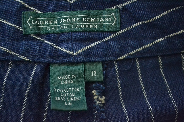 2015-0911-054.jpg