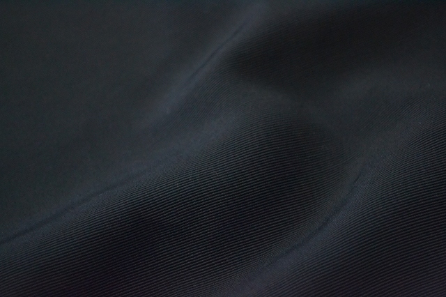 2015-0911-060.jpg