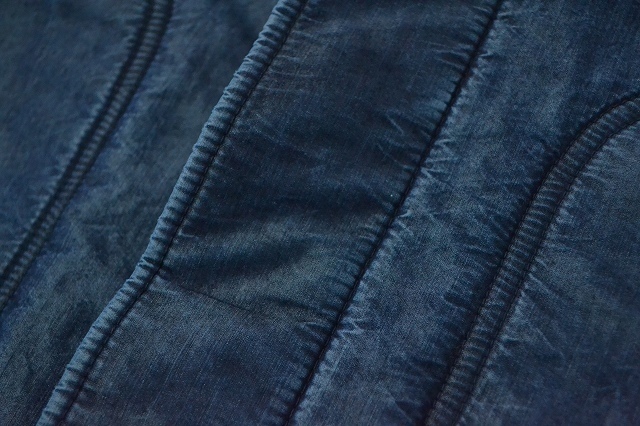 2015-0913-050.jpg