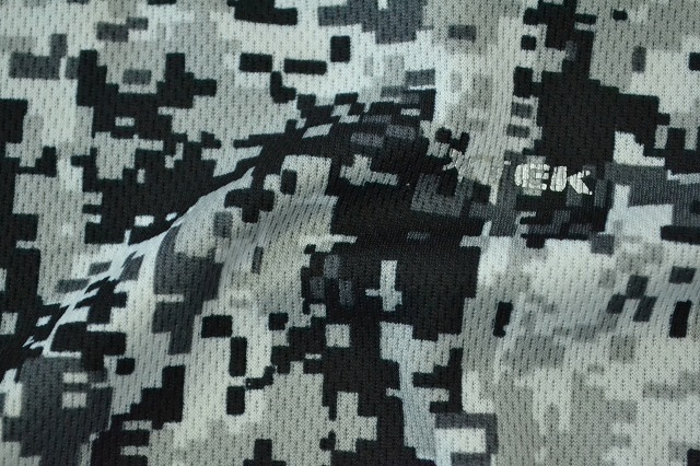 2015-0914-071.jpg