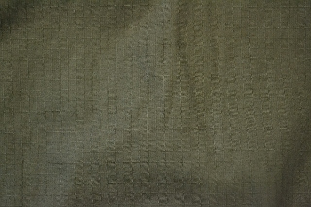 2015-0914-096.jpg