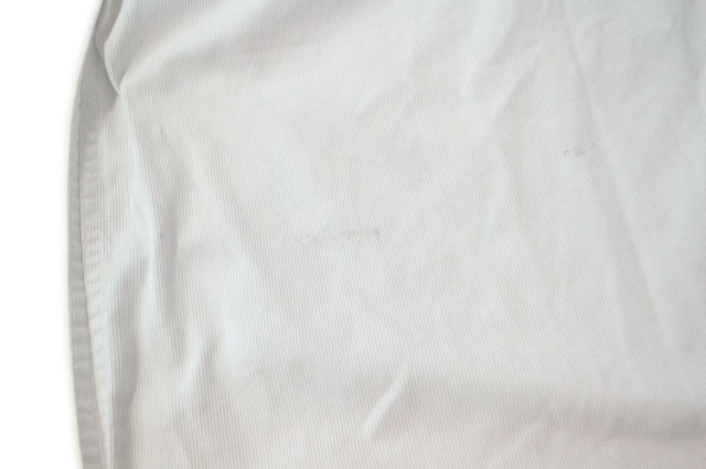 2015-0915-026.jpg