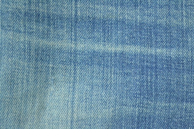 2015-0916-005.jpg