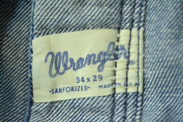 2015-0916-009.jpg