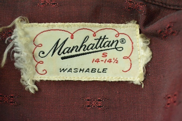 2015-0916-026.jpg