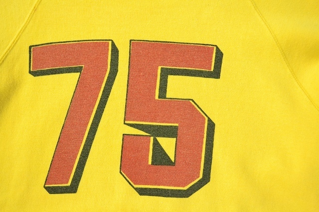 2015-0916-045.jpg