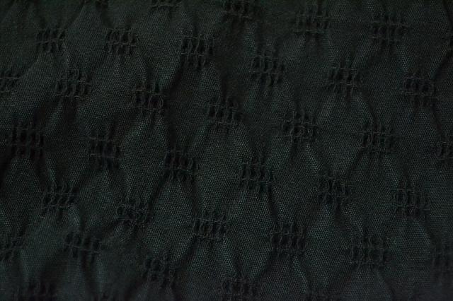 2015-0917-059.jpg