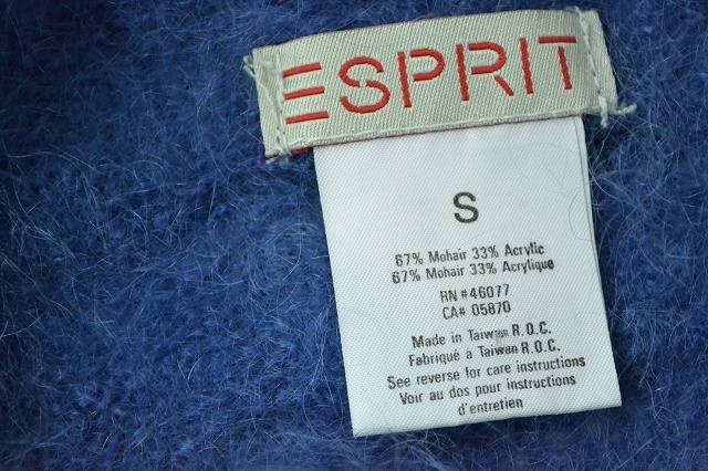 2015-0919-073.jpg