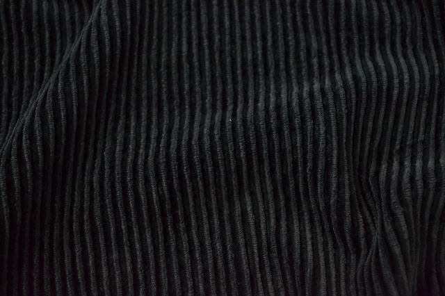 2015-0921-101.jpg
