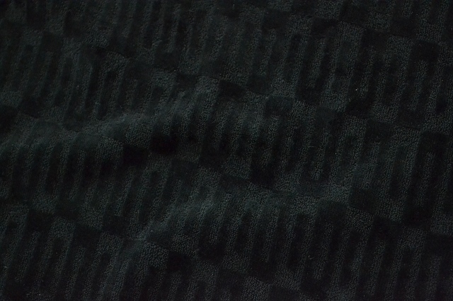 2015-0921-108.jpg
