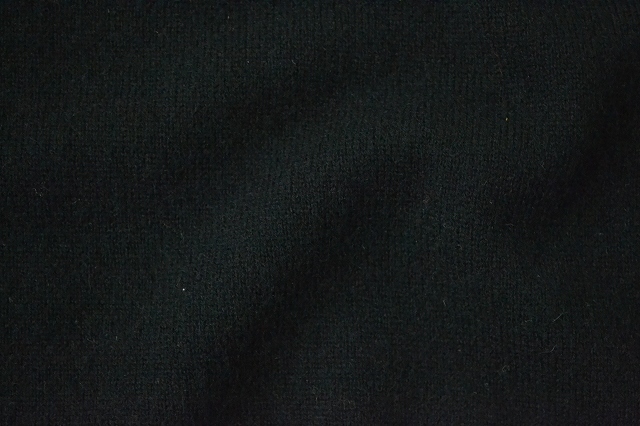 2015-0924-025.jpg