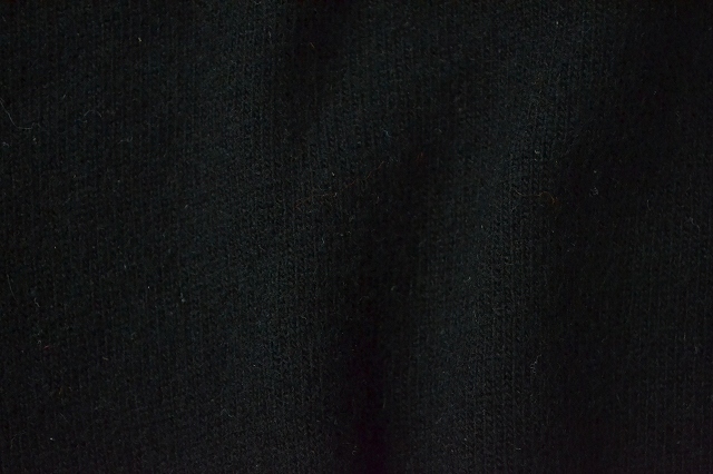 2015-0924-031.jpg
