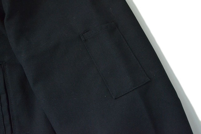 2015-0925-140.jpg