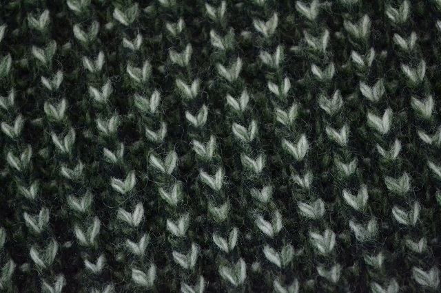 2015-0926-025.jpg
