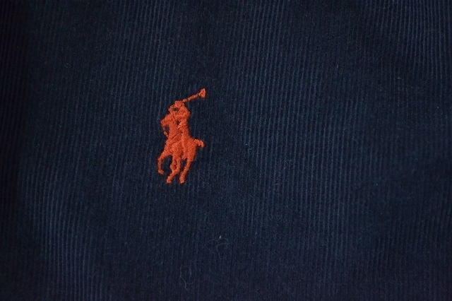 2015-0926-054.jpg