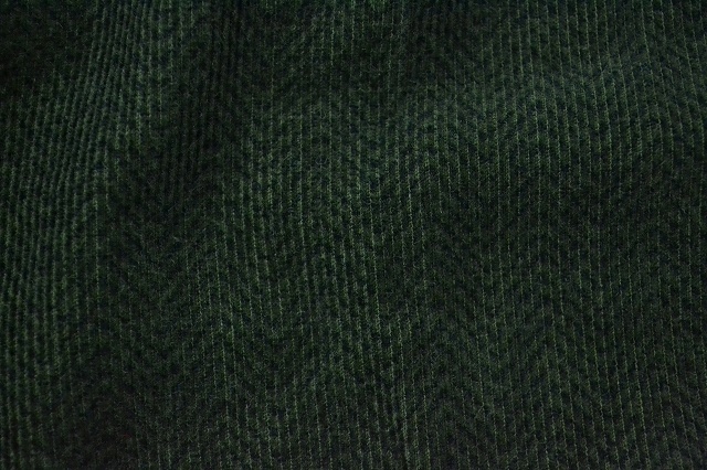 2015-0926-081.jpg