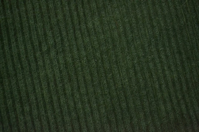 2015-0926-088.jpg