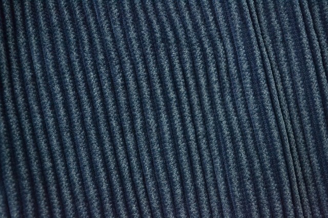 2015-0926-095.jpg